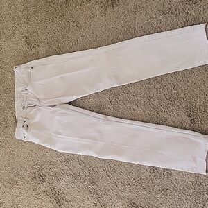 Levi's Women's Straight Leg Jeans